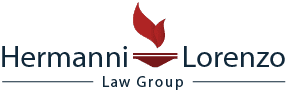 Hermanni Lorenzo Law Group Hermanni Lorenzo Law Group