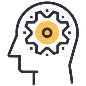 it strategy consulting