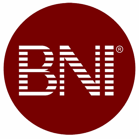 bni BNI