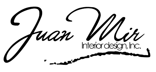 juan-mir-logo-500x231 Juan Mir Interiors